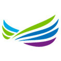 Vincerx Pharma Inc Logo