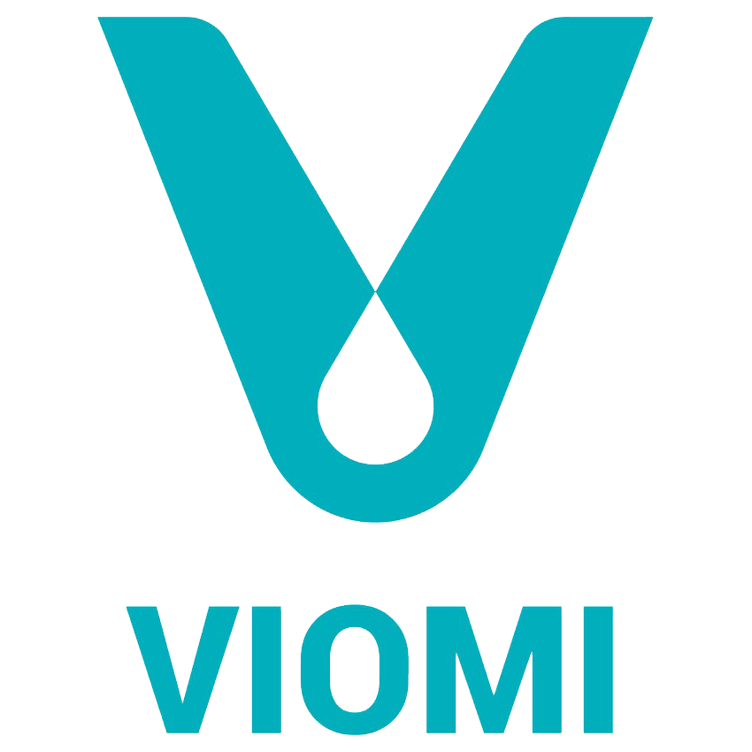 Viomi Technology Co Ltd Logo