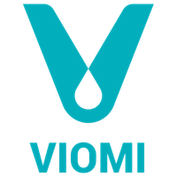 Viomi Technology Co Ltd Logo