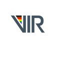 Vir Biotechnology Inc Logo