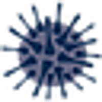 Virios Therapeutics Inc Logo