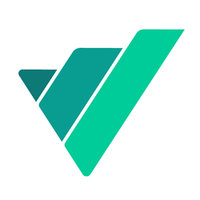 Virtu Financial Inc Logo