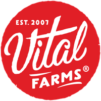 Vital Farms Inc Logo