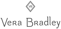 Vera Bradley Inc Logo