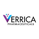 Verrica Pharmaceuticals Inc Logo