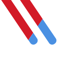 Varonis Systems Inc Logo