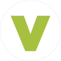 Verra Mobility Corp Logo