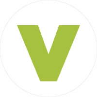 Verra Mobility Corp Logo