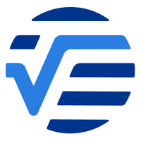 Verisk Analytics Inc Logo