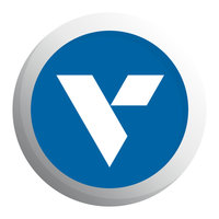 Verisign Inc Logo