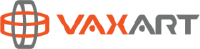 Vaxart Inc Logo