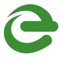 Energous Corp Logo