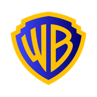 Warner Bros Discovery Inc Logo