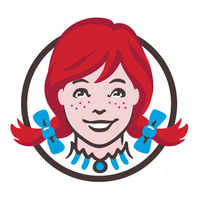 Wendys Co Logo