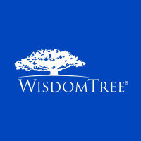 Wisdom Tree Investments Inc Logo