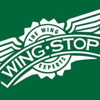 Wingstop Inc Logo