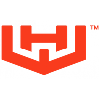 Workhorse Group Inc Logo