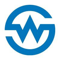 Worksport Ltd Logo