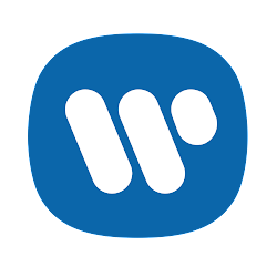 Warner Music Group Corp Logo