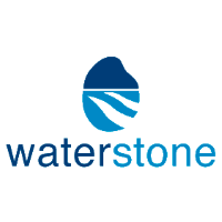 Waterstone Financial Inc Logo
