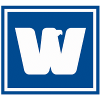 West Bancorporation Inc Logo