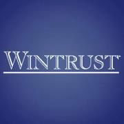 Wintrust Financial Corp Logo