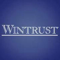 Wintrust Financial Corp Logo