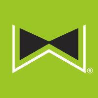 Waitr Holdings Inc Logo