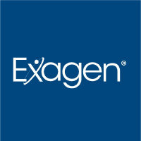 Exagen Inc Logo