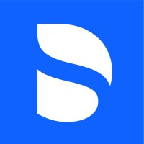DENTSPLY SIRONA Inc Logo