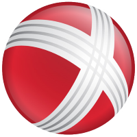 Xerox Holdings Corp Logo
