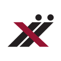 22nd Century Group Inc Logo