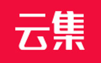 Yunji Inc Logo