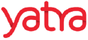 Yatra Online Inc Logo