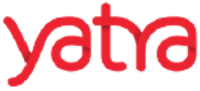 Yatra Online Inc Logo