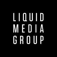 Liquid Media Group Ltd Logo