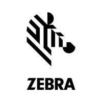 Zebra Technologies Corp Logo