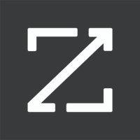 ZoomInfo Technologies Inc Logo