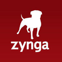 Zynga Inc Logo