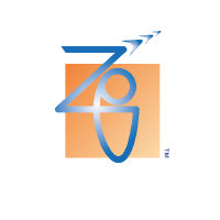 Zosano Pharma Corp Logo