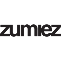 Zumiez Inc Logo