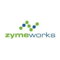 Zymeworks Inc Logo