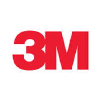3M India Ltd Logo