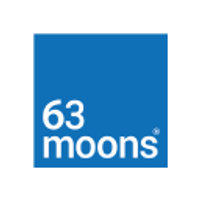 63 Moons Technologies Ltd Logo