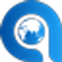 Aarti Surfactants Ltd Logo