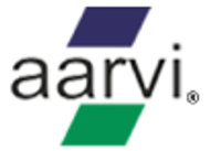 Aarvi Encon Ltd Logo