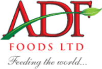 ADF Foods Ltd Logo