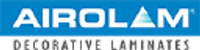 AiroLam Ltd Logo