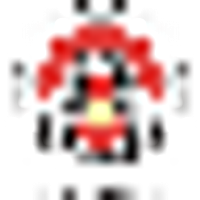 Ajmera Realty & Infra India Ltd Logo