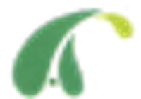 Ajooni Biotech Ltd Logo